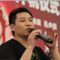 网站视频如何下载